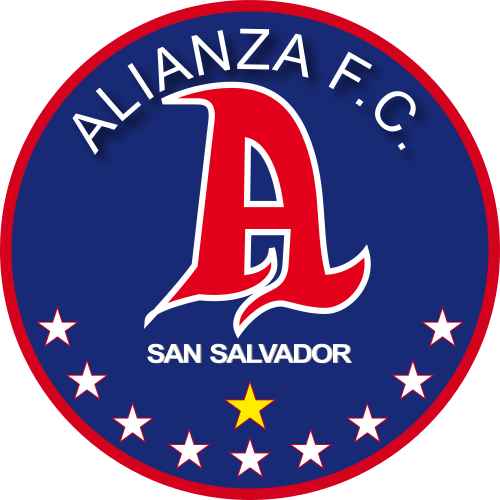 Alianza F.C.